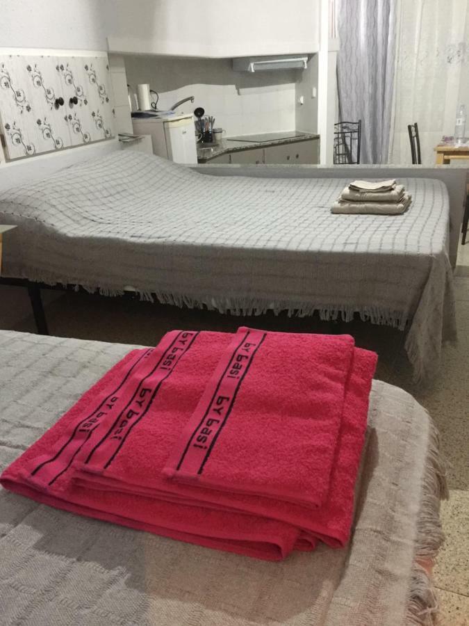 Apartamento Promar La Pineda Exterior foto